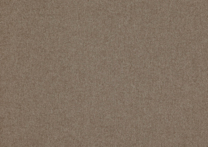 Finlay, Vellum - Fabric Only - Image 3